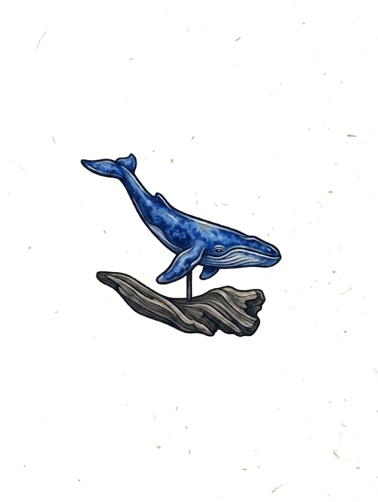 Madeira Inspired