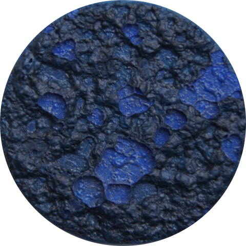 VOLCANO GLAZE Nisyros